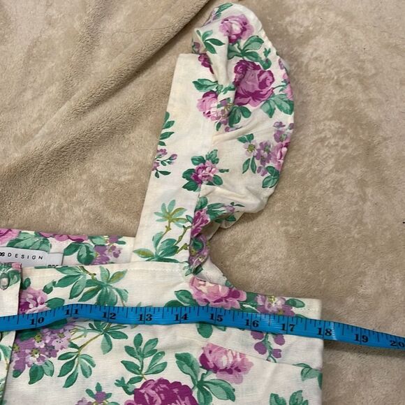 ASOS- 8 - Picture 6 of 8